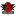 1850714299912931237309.png