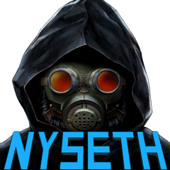 225_avatar.png