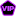1851614896768671237309.png
