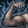 skill0430_0.png