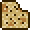 1852214092297981026958.png