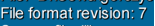 185261403001175525929.png