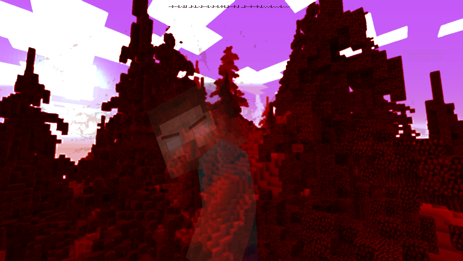 1852614558178671161381.png