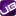 1852814608912961237309.png