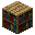 biblioteczka.png