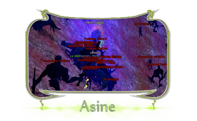 18539140447989263345.png