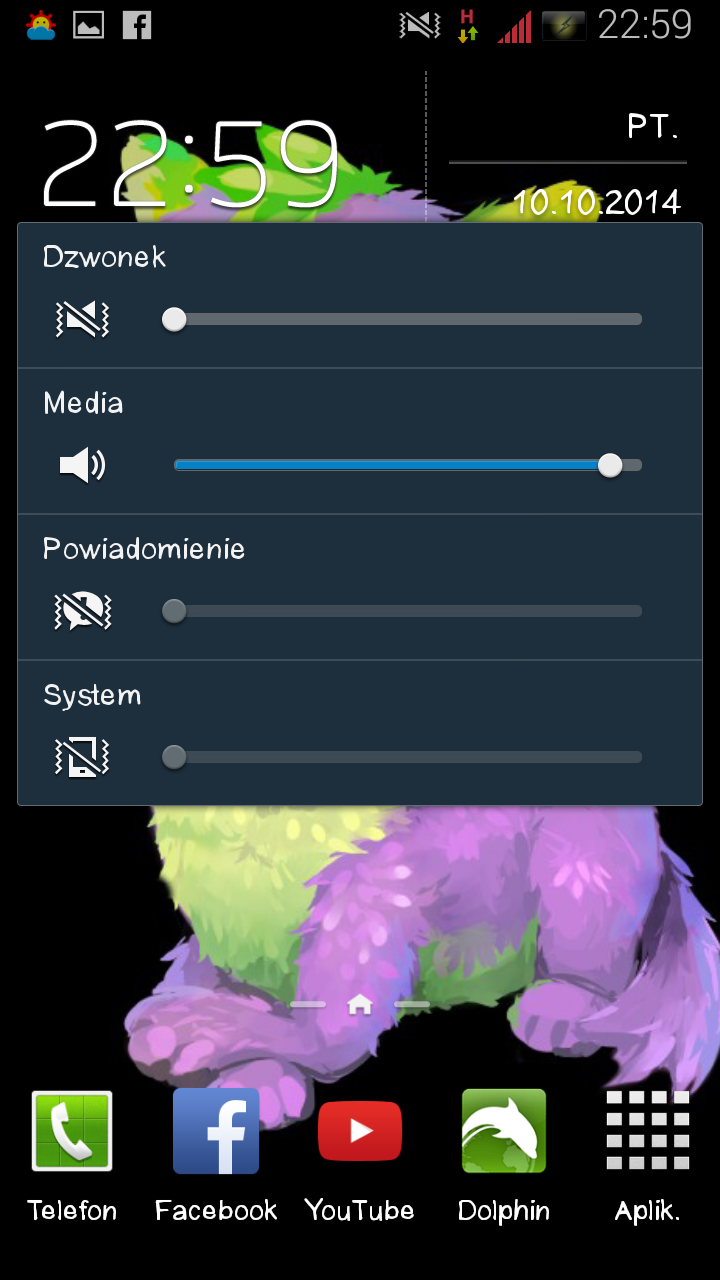 yEOTyea.png