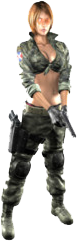 MQ9OpmU.png
