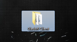 185471407768628467305.png