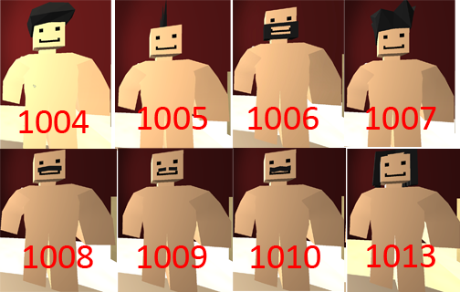 185561405788238394813.png
