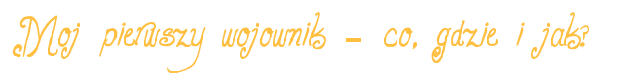 1856314087297691126320.png