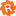 1856314926085951237309.png