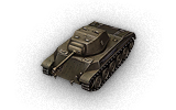 AnnoT67.png