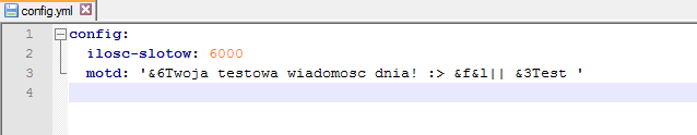 fullserver5.png