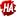 1857914847463671237309.png
