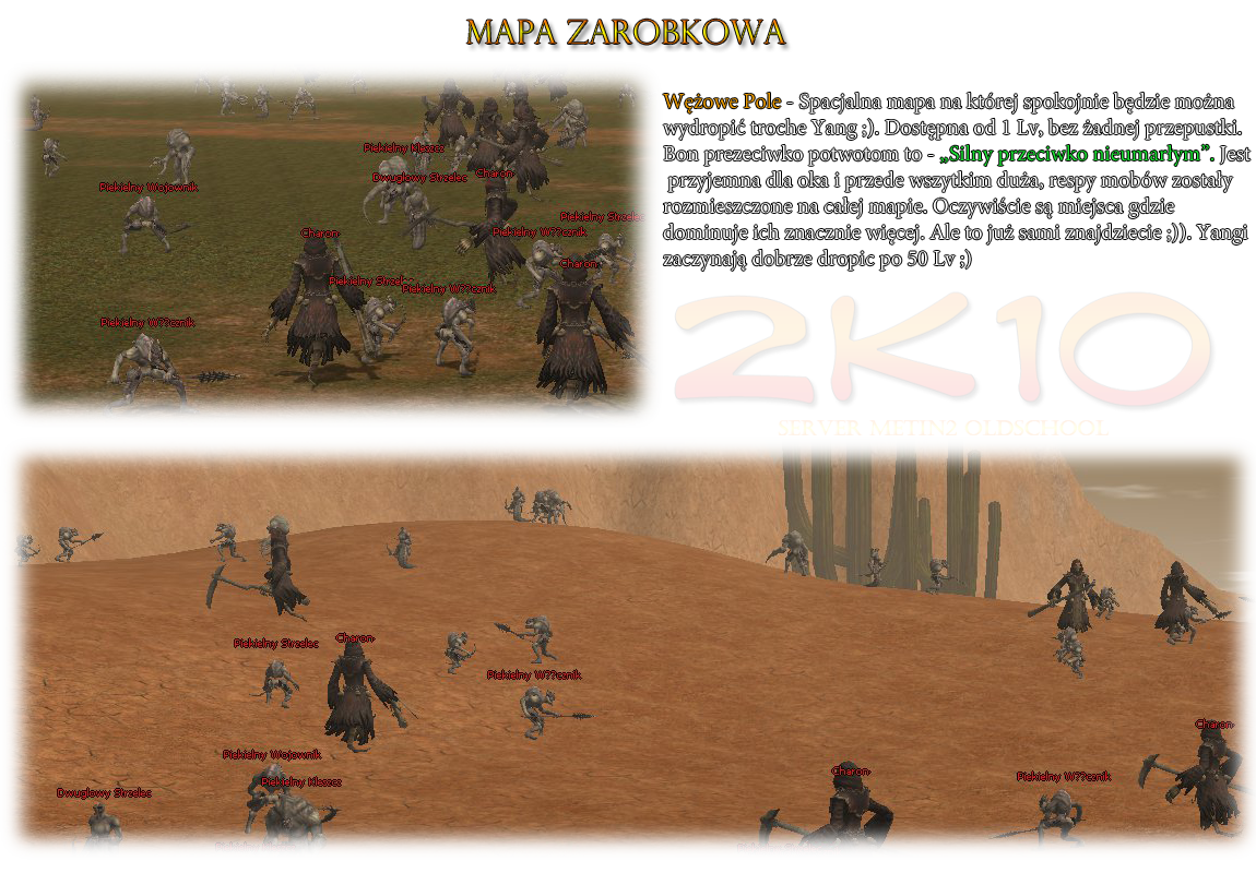 185911416927376268730.png