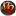 1859614443138711237309.png