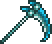 185991408630596975685.png