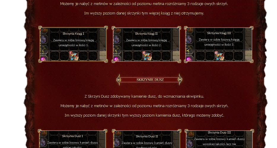 1860214929557361354210.png