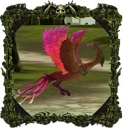 1860814200815731056653.png