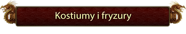 1861014035263761121809.png