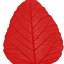 1861114230727481098085.png
