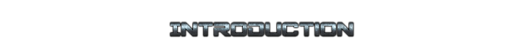 070645intro.png