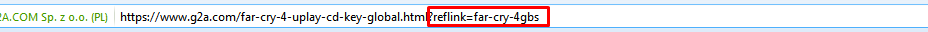 186221422720614990090.png