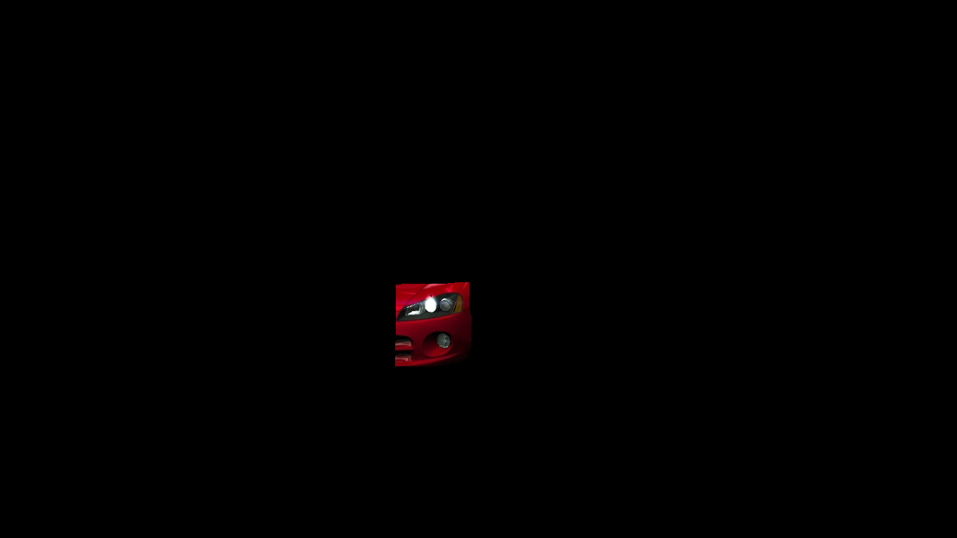 186251409946498517908.png