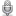 1862514481923491237309.png