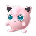 186301469208658968565.png