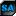 1864014564998021237309.png