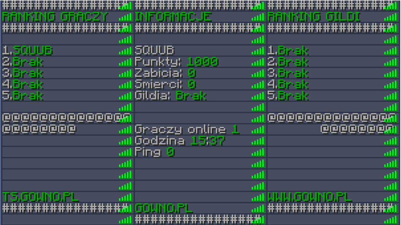 32898894303534231082.png