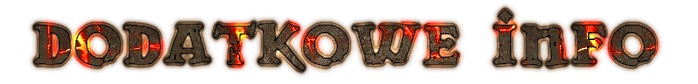 186501425393094369483.png