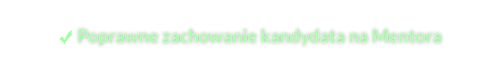 1865214897835611535202.png