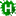 1865814510816151237309.png