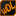 1865914882939851237309.png