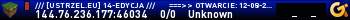 b_350_20_0016B8_030202_FFFFFF_000000.png