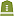 1866314420064551237309.png