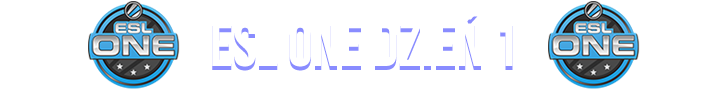 186681425723548922683.png