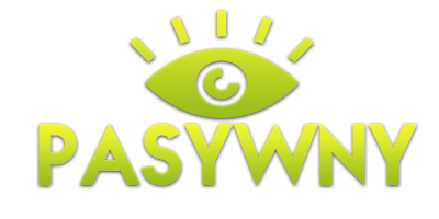 1866814283504841315510.png