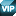1868414535441571237309.png