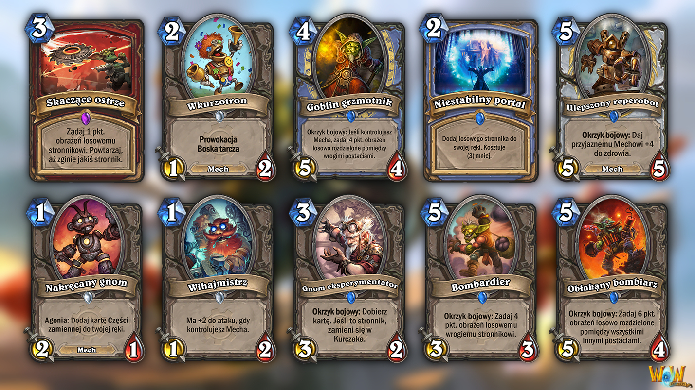 gvg_roundup_karty_2.jpg