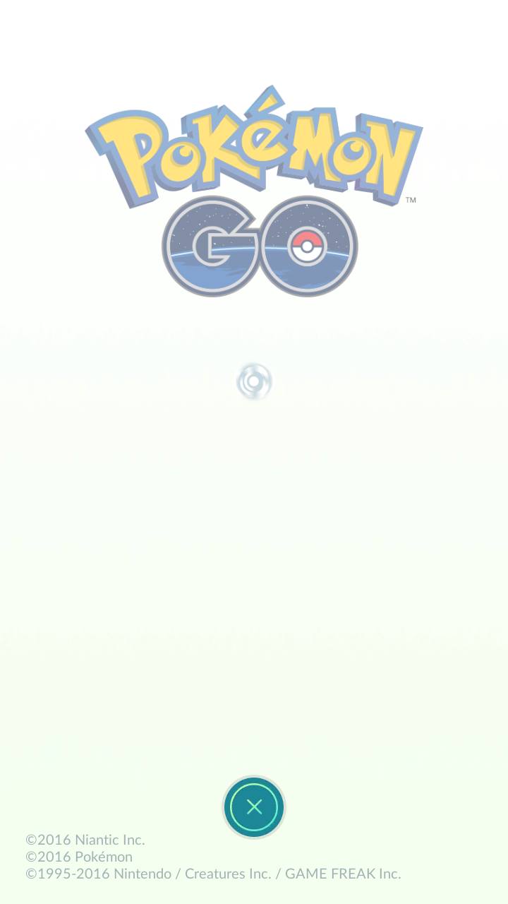 1869514694386531522276.jpeg
