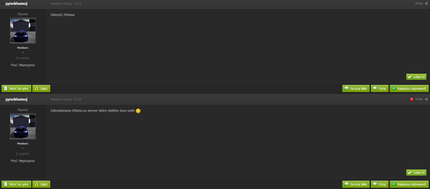 O5vrOkk.png