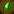 slaby.jad.png