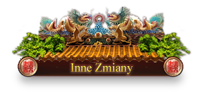 1870214396529481403620.png
