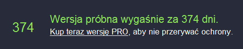 W22hWz2.png