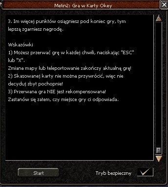 1870914493960011007124.jpeg