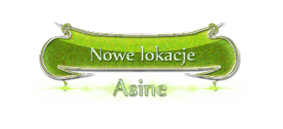 18716140447989663345.png